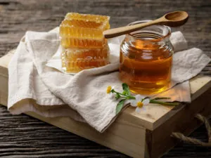 рецепты