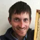 Константин