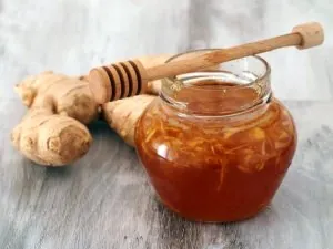 рецепты